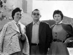 Torelli Nedina Luciana